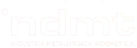 INDEMT